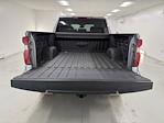 2025 Chevrolet Silverado 1500 Crew Cab 4WD Pickup for sale #TC080350 - photo 7
