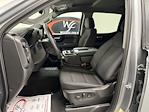 2025 Chevrolet Silverado 1500 Crew Cab 4WD Pickup for sale #TC080350 - photo 9