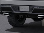 2025 Chevrolet Silverado 1500 Crew Cab 4WD Pickup for sale #281286 - photo 14