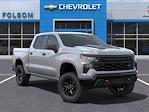 2025 Chevrolet Silverado 1500 Crew Cab 4WD Pickup for sale #281286 - photo 7