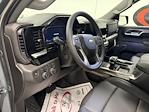 2025 Chevrolet Silverado 1500 Crew Cab 4WD Pickup for sale #TC071451 - photo 10