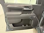 2025 Chevrolet Silverado 1500 Crew Cab 4WD Pickup for sale #TC071451 - photo 11