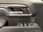 2025 Chevrolet Silverado 1500 Crew Cab 4WD Pickup for sale #TC071451 - photo 12