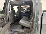 2025 Chevrolet Silverado 1500 Crew Cab 4WD Pickup for sale #TC071451 - photo 14
