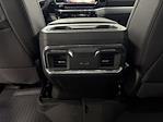 2025 Chevrolet Silverado 1500 Crew Cab 4WD Pickup for sale #TC071451 - photo 15
