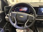 2025 Chevrolet Silverado 1500 Crew Cab 4WD Pickup for sale #TC071451 - photo 16