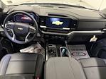 2025 Chevrolet Silverado 1500 Crew Cab 4WD Pickup for sale #TC071451 - photo 17