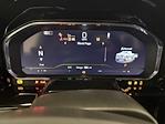 2025 Chevrolet Silverado 1500 Crew Cab 4WD Pickup for sale #TC071451 - photo 18