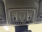 2025 Chevrolet Silverado 1500 Crew Cab 4WD Pickup for sale #TC071451 - photo 19