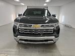 2025 Chevrolet Silverado 1500 Crew Cab 4WD Pickup for sale #TC071451 - photo 4