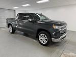 2025 Chevrolet Silverado 1500 Crew Cab 4WD Pickup for sale #TC071451 - photo 5