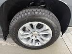 2025 Chevrolet Silverado 1500 Crew Cab 4WD Pickup for sale #TC071451 - photo 3