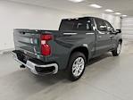2025 Chevrolet Silverado 1500 Crew Cab 4WD Pickup for sale #TC071451 - photo 6