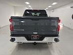 2025 Chevrolet Silverado 1500 Crew Cab 4WD Pickup for sale #TC071451 - photo 2