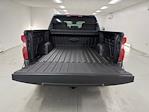 2025 Chevrolet Silverado 1500 Crew Cab 4WD Pickup for sale #TC071451 - photo 7