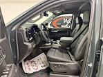 2025 Chevrolet Silverado 1500 Crew Cab 4WD Pickup for sale #TC071451 - photo 8