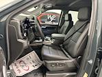 2025 Chevrolet Silverado 1500 Crew Cab 4WD Pickup for sale #TC071451 - photo 9