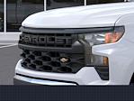 2026 Chevrolet Silverado 1500 Double Cab 4WD Pickup for sale #283139 - photo 13