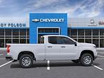 2026 Chevrolet Silverado 1500 Double Cab 4WD Pickup for sale #283139 - photo 5