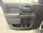 2025 Chevrolet Silverado 1500 Crew Cab 2WD Pickup for sale #TC042951 - photo 11