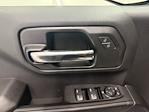 2025 Chevrolet Silverado 1500 Crew Cab 2WD Pickup for sale #TC042951 - photo 12