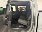 2025 Chevrolet Silverado 1500 Crew Cab 2WD Pickup for sale #TC042951 - photo 13
