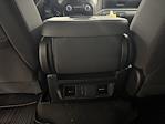 2025 Chevrolet Silverado 1500 Crew Cab 2WD Pickup for sale #TC042951 - photo 14