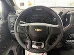 2025 Chevrolet Silverado 1500 Crew Cab 2WD Pickup for sale #TC042951 - photo 15