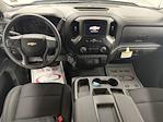 2025 Chevrolet Silverado 1500 Crew Cab 2WD Pickup for sale #TC042951 - photo 16
