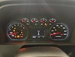 2025 Chevrolet Silverado 1500 Crew Cab 2WD Pickup for sale #TC042951 - photo 17