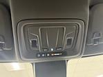 2025 Chevrolet Silverado 1500 Crew Cab 2WD Pickup for sale #TC042951 - photo 18