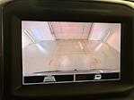 2025 Chevrolet Silverado 1500 Crew Cab 2WD Pickup for sale #TC042951 - photo 19