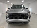 2025 Chevrolet Silverado 1500 Crew Cab 2WD Pickup for sale #TC042951 - photo 3