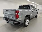 2025 Chevrolet Silverado 1500 Crew Cab 2WD Pickup for sale #TC042951 - photo 2