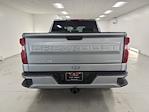 2025 Chevrolet Silverado 1500 Crew Cab 2WD Pickup for sale #TC042951 - photo 6