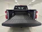 2025 Chevrolet Silverado 1500 Crew Cab 2WD Pickup for sale #TC042951 - photo 7