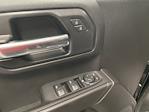 2025 Chevrolet Silverado 1500 Crew Cab 2WD Pickup for sale #TC042952 - photo 10
