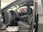 2025 Chevrolet Silverado 1500 Crew Cab 2WD Pickup for sale #TC042952 - photo 11