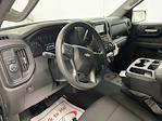 2025 Chevrolet Silverado 1500 Crew Cab 2WD Pickup for sale #TC042952 - photo 12