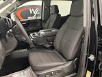 2025 Chevrolet Silverado 1500 Crew Cab 2WD Pickup for sale #TC042952 - photo 13