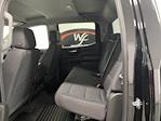 2025 Chevrolet Silverado 1500 Crew Cab 2WD Pickup for sale #TC042952 - photo 14
