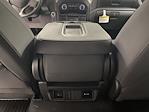 2025 Chevrolet Silverado 1500 Crew Cab 2WD Pickup for sale #TC042952 - photo 15