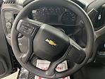 2025 Chevrolet Silverado 1500 Crew Cab 2WD Pickup for sale #TC042952 - photo 16