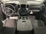 2025 Chevrolet Silverado 1500 Crew Cab 2WD Pickup for sale #TC042952 - photo 17