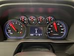 2025 Chevrolet Silverado 1500 Crew Cab 2WD Pickup for sale #TC042952 - photo 18