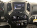 2025 Chevrolet Silverado 1500 Crew Cab 2WD Pickup for sale #TC042952 - photo 19