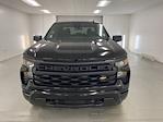 2025 Chevrolet Silverado 1500 Crew Cab 2WD Pickup for sale #TC042952 - photo 3
