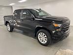 2025 Chevrolet Silverado 1500 Crew Cab 2WD Pickup for sale #TC042952 - photo 4