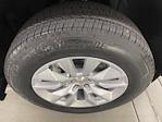 2025 Chevrolet Silverado 1500 Crew Cab 2WD Pickup for sale #TC042952 - photo 5