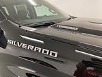 2025 Chevrolet Silverado 1500 Crew Cab 2WD Pickup for sale #TC042952 - photo 6